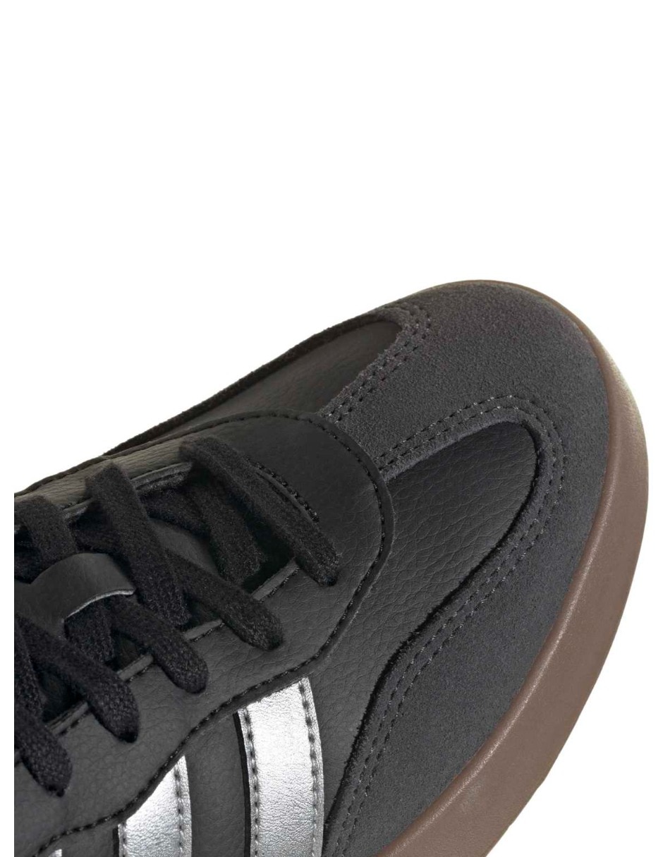 Tenis barreda para mujer 6