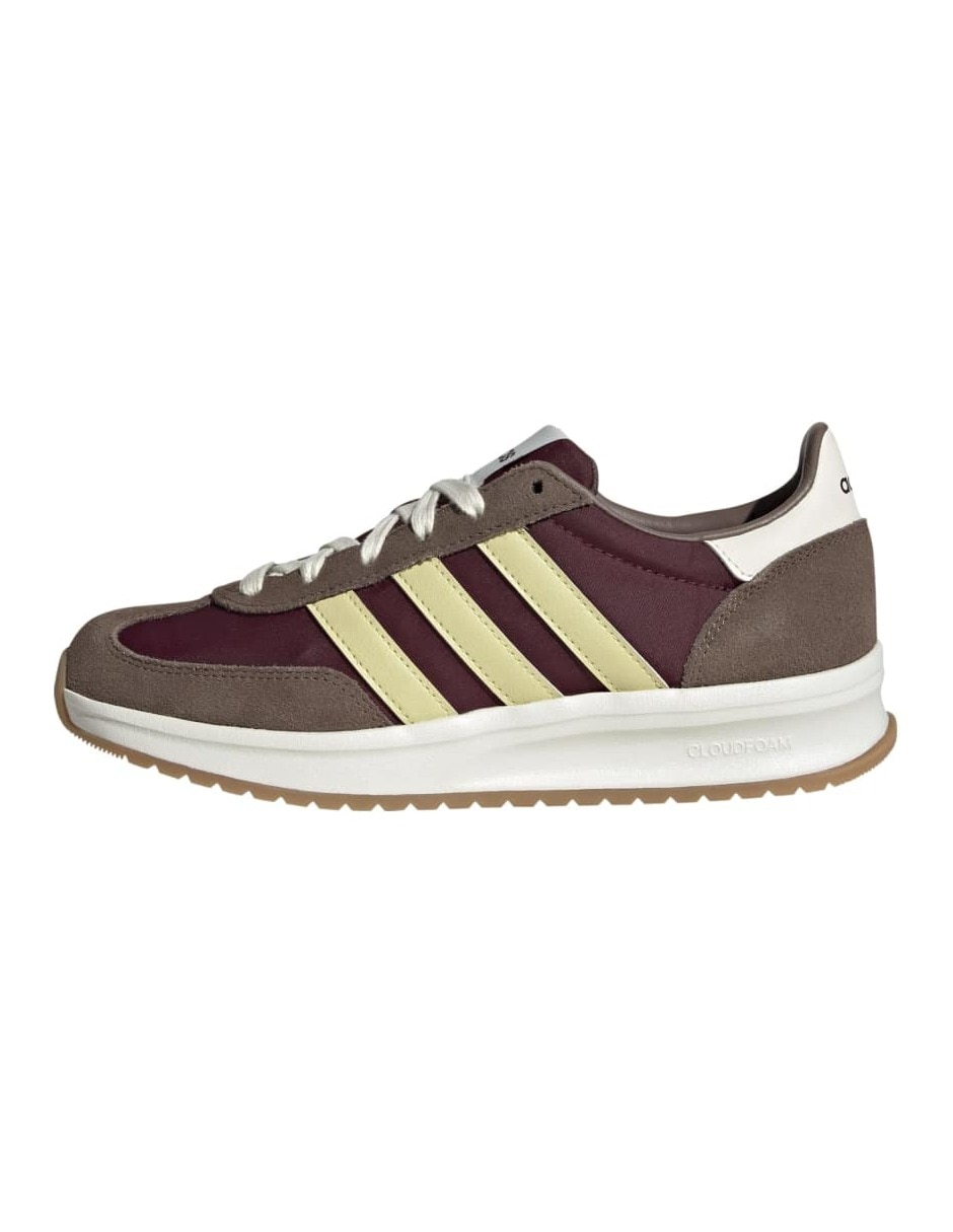 Tenis Adidas Run 70s 2.0 para mujer