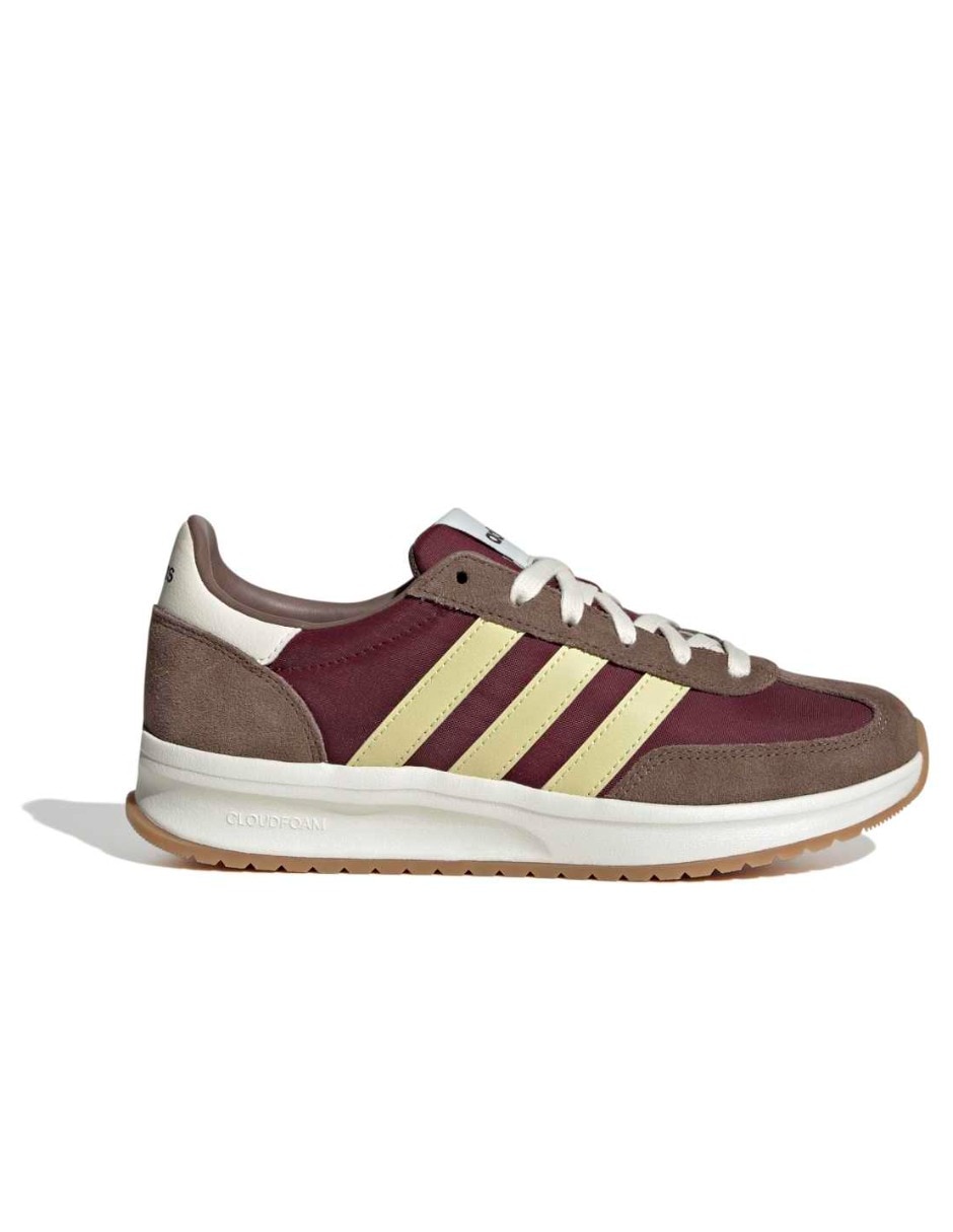 Tenis Adidas Run 70s 2.0 para mujer