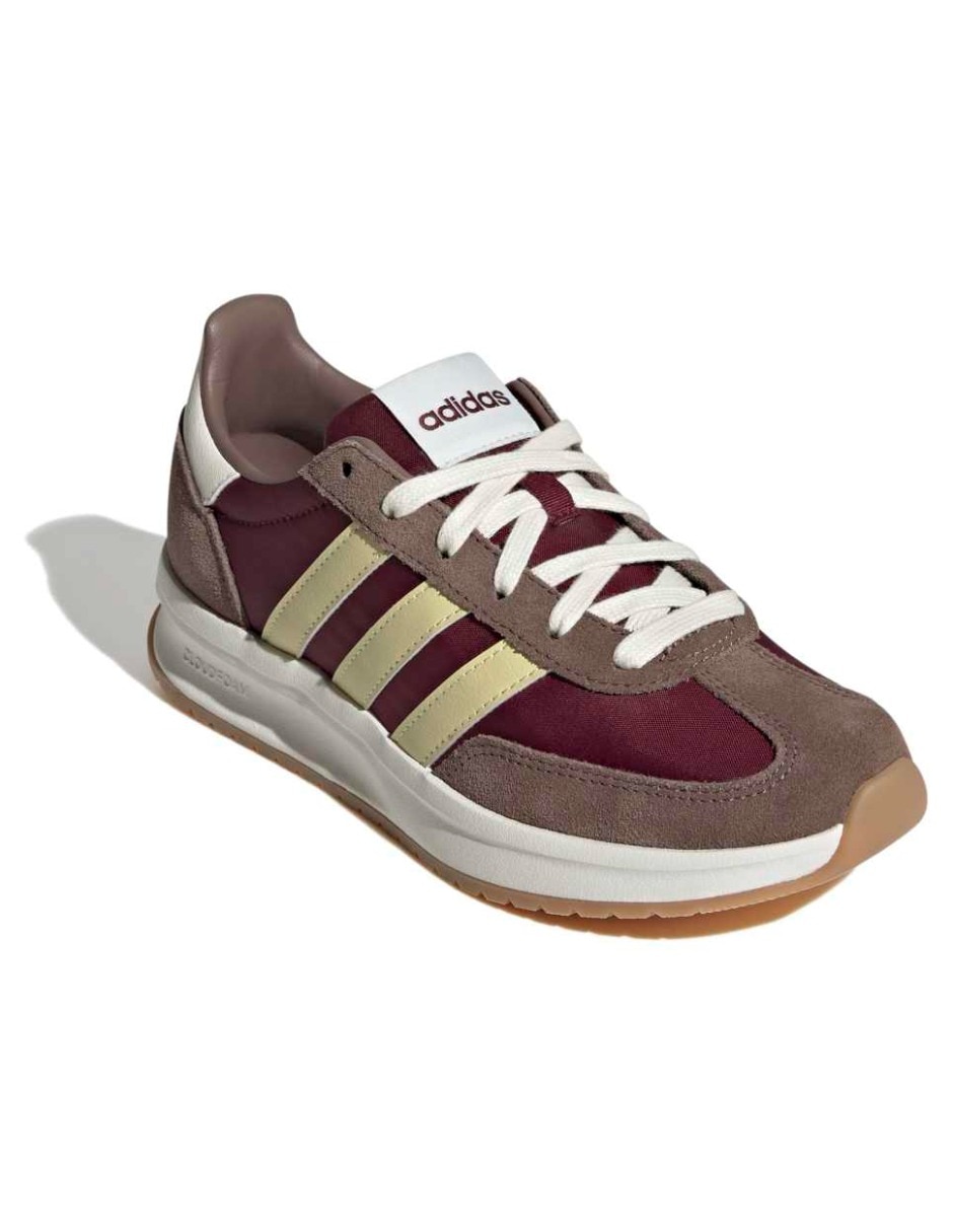 Tenis Adidas Run 70s 2.0 para mujer