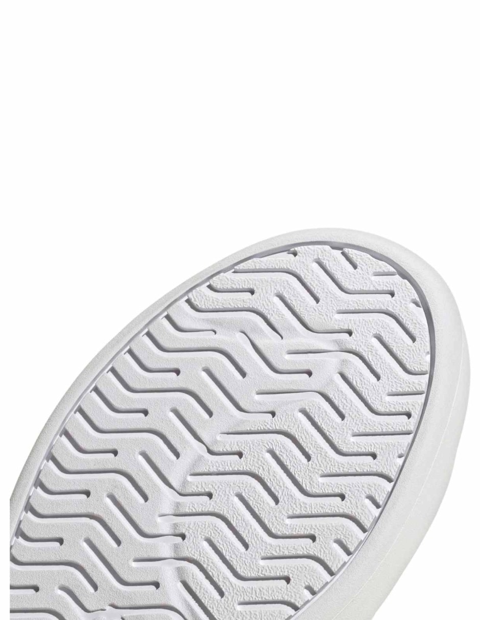 Tenis street talk bold para mujer 6
