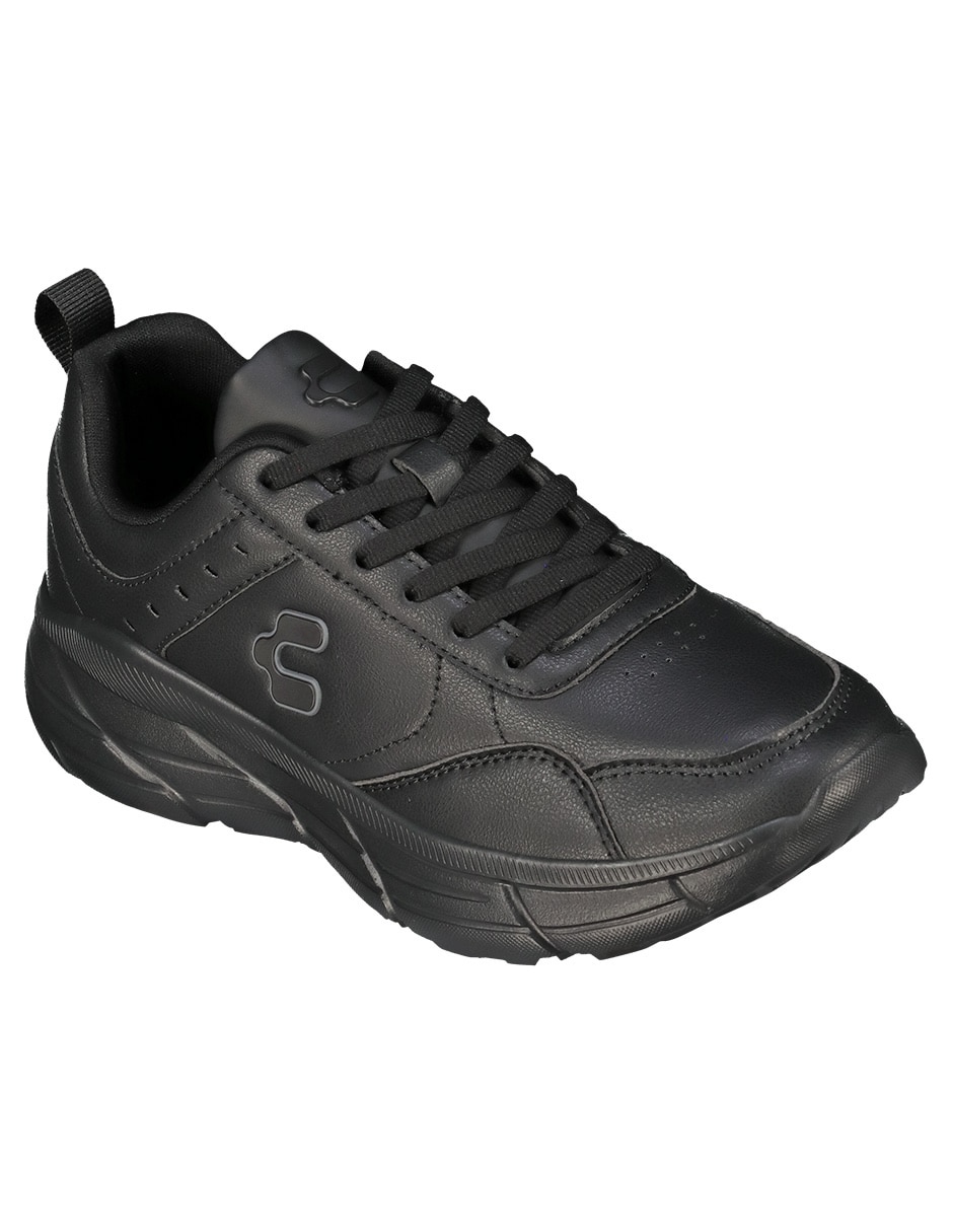 Tenis Adidas Light Sport de mujer para correr Tenis Adidas Light Sport de mujer para correr