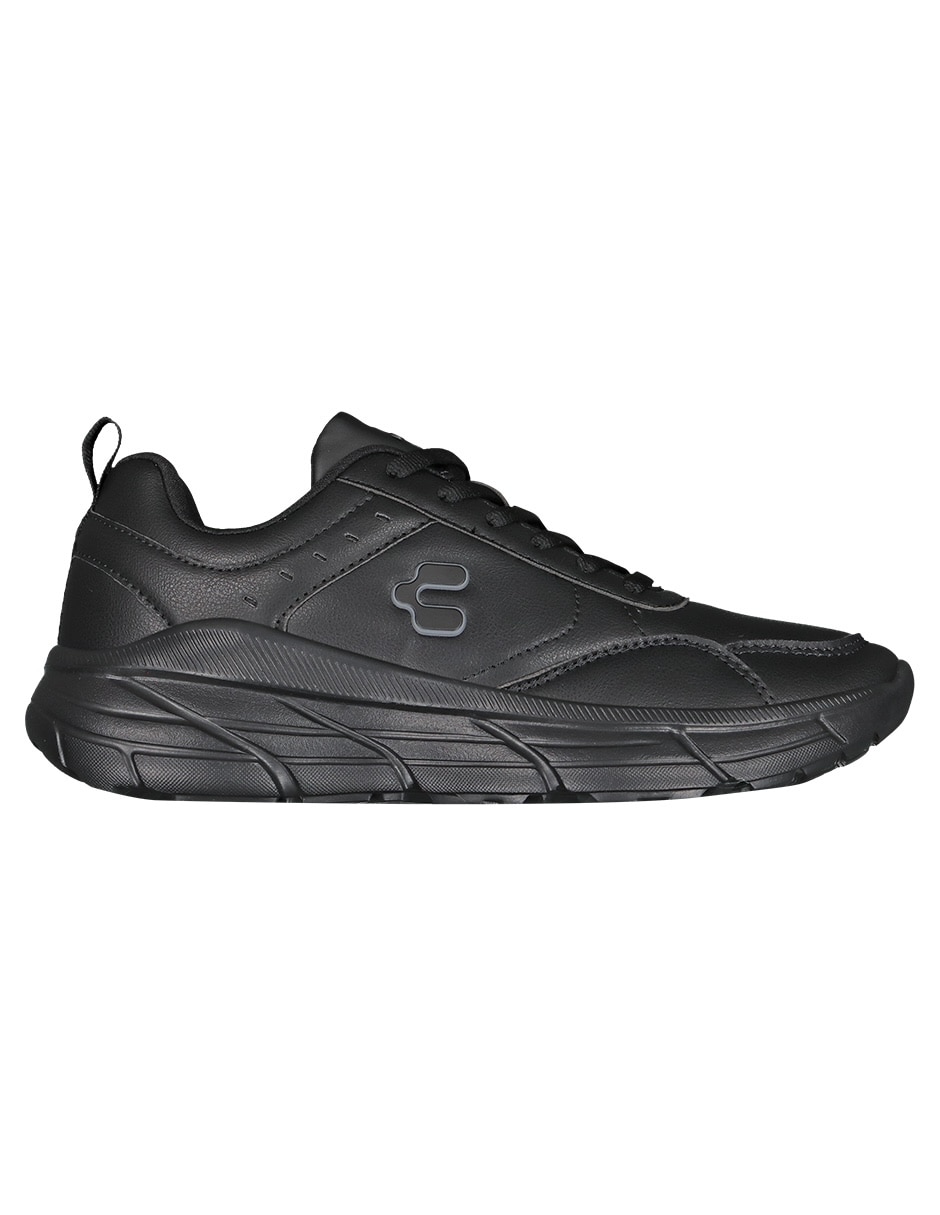 Tenis Adidas Light Sport de mujer para correr