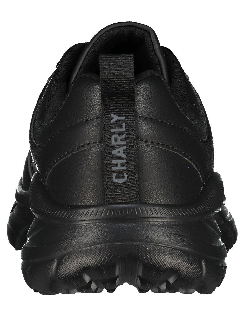 Tenis Adidas Light Sport de mujer para correr