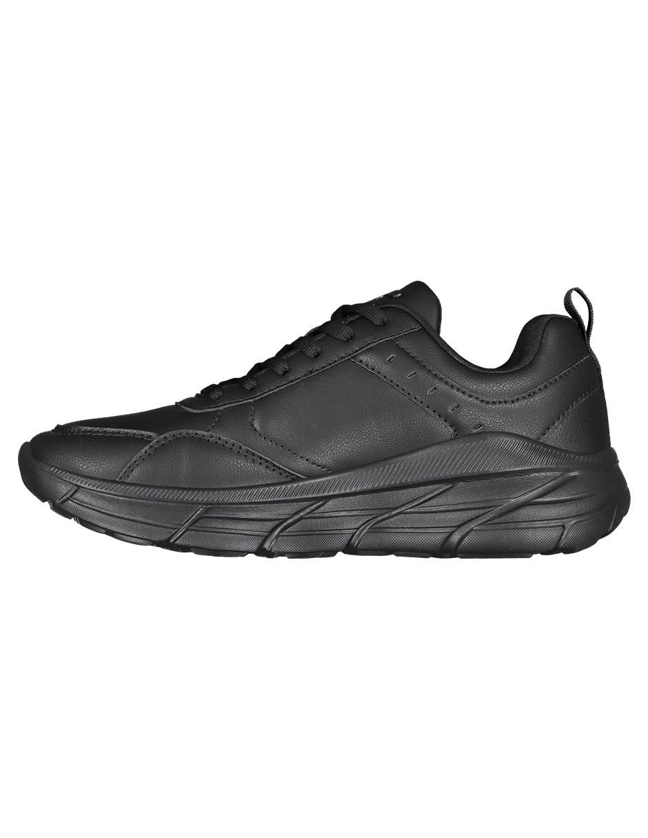 Tenis Adidas Light Sport de mujer para correr