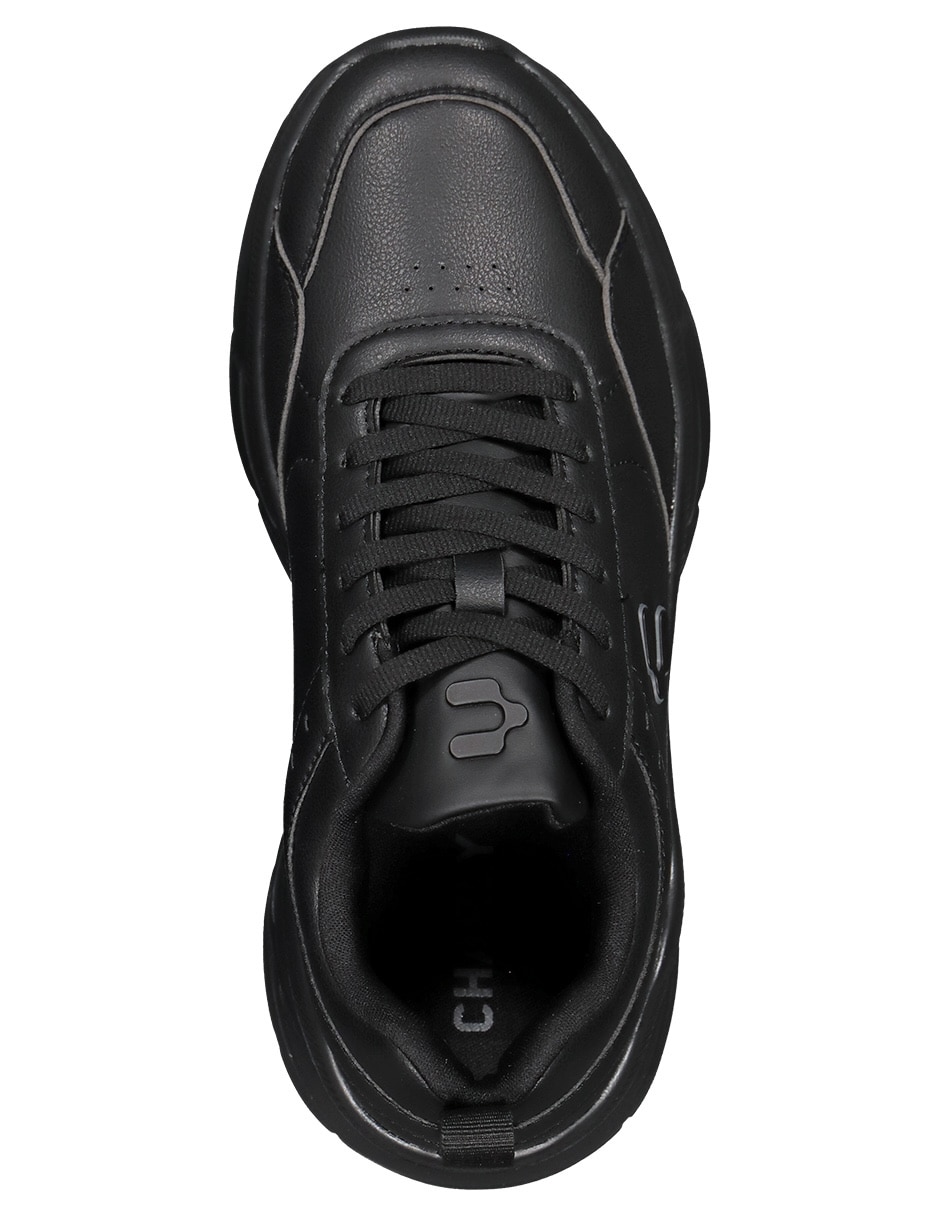 Tenis Adidas Light Sport de mujer para correr