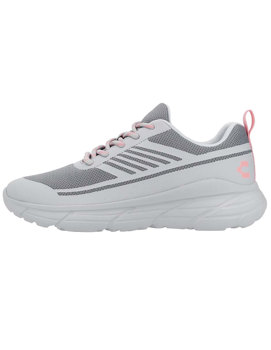 Tenis Charly Light Sport de mujer para correr