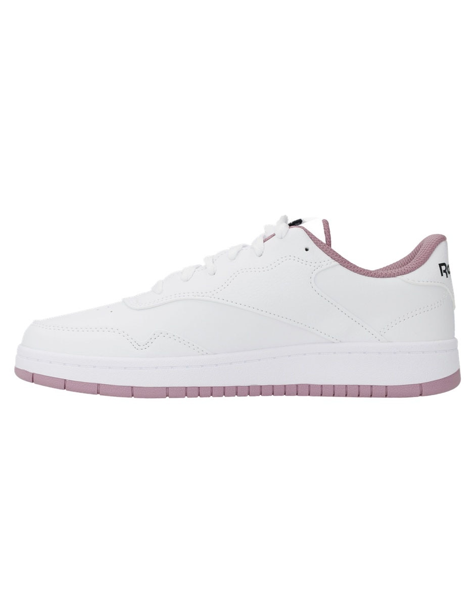 Tenis BB 1000 para mujer Tenis BB 1000 para mujer