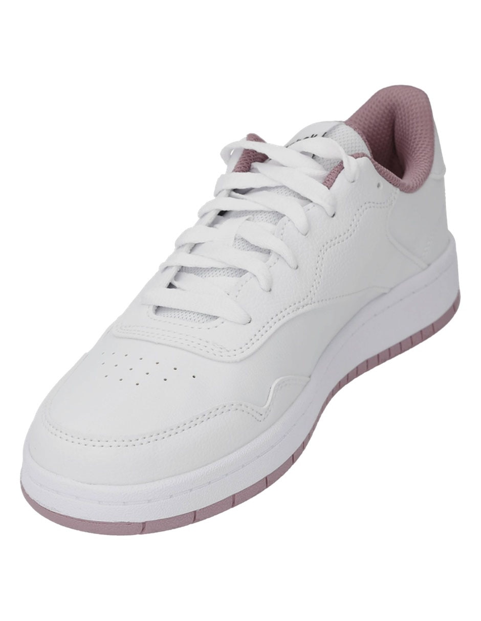 Tenis BB 1000 para mujer 2