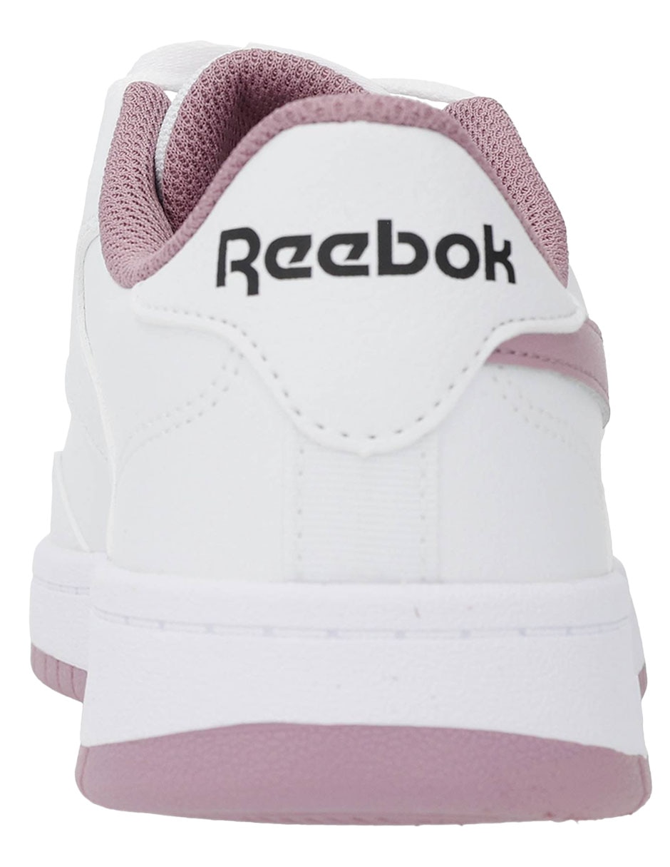 Tenis BB 1000 para mujer 3