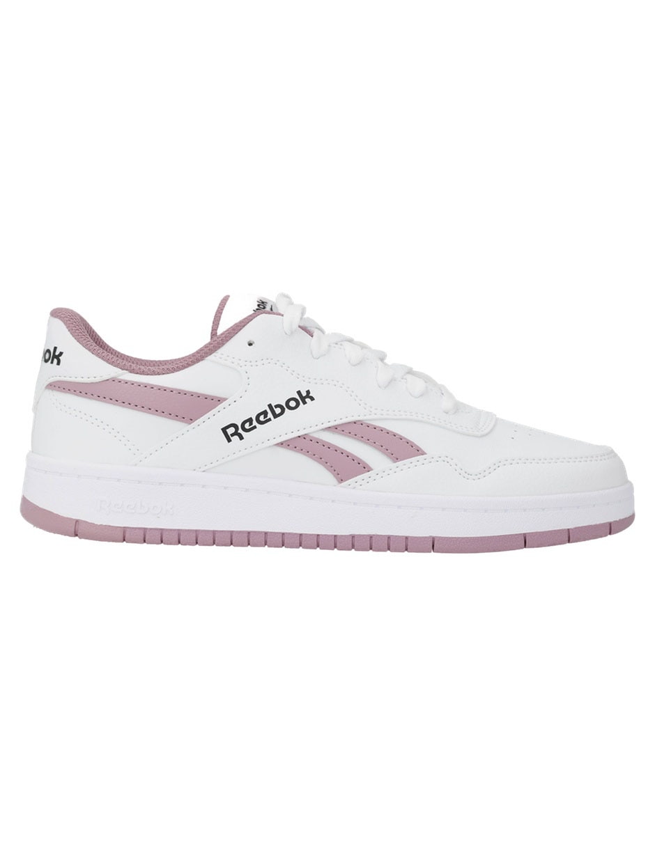 Tenis BB 1000 para mujer 4