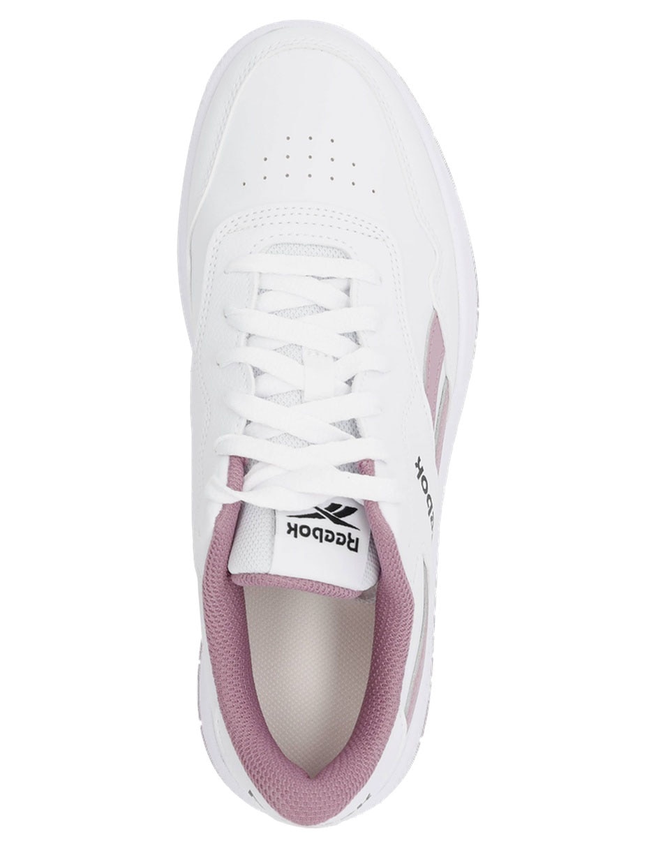 Tenis BB 1000 para mujer 5