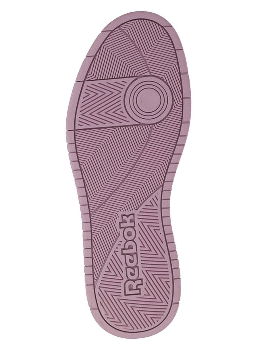 Tenis BB 1000 para mujer 6