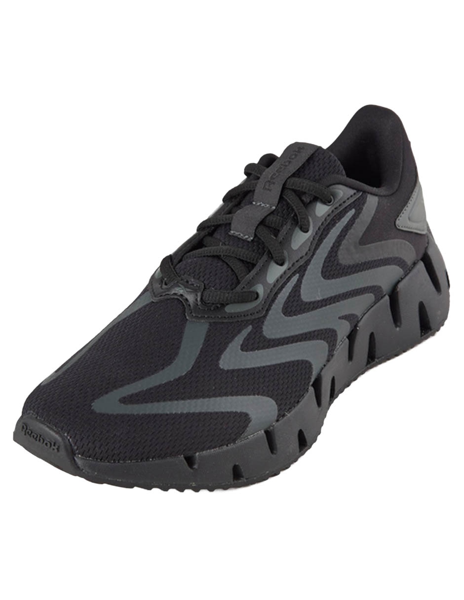 Tenis Zig Rise para mujer 3