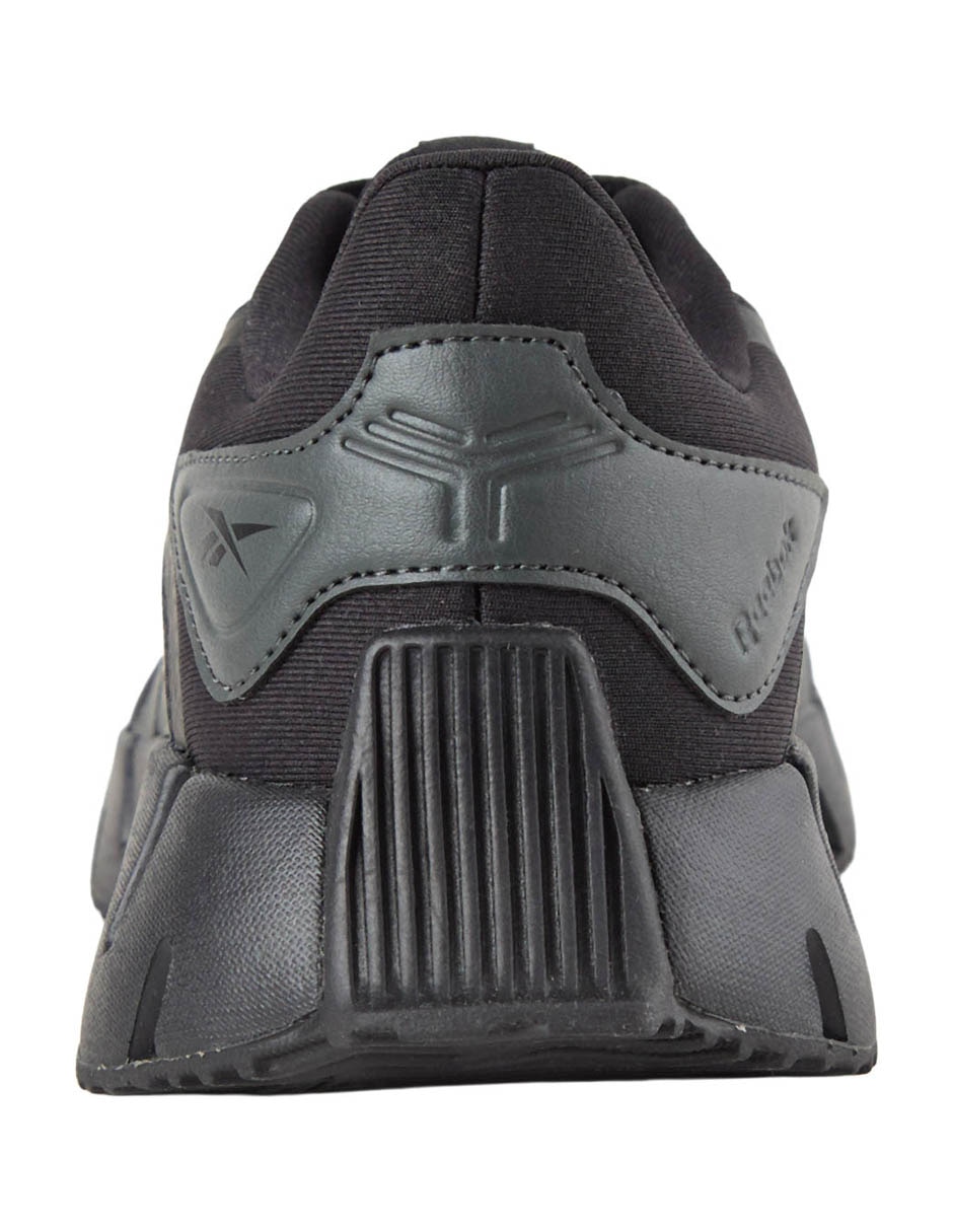 Tenis Zig Rise para mujer 4
