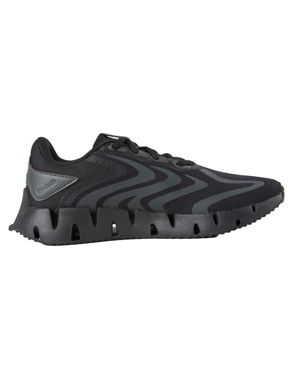 Tenis Zig Rise para mujer 5