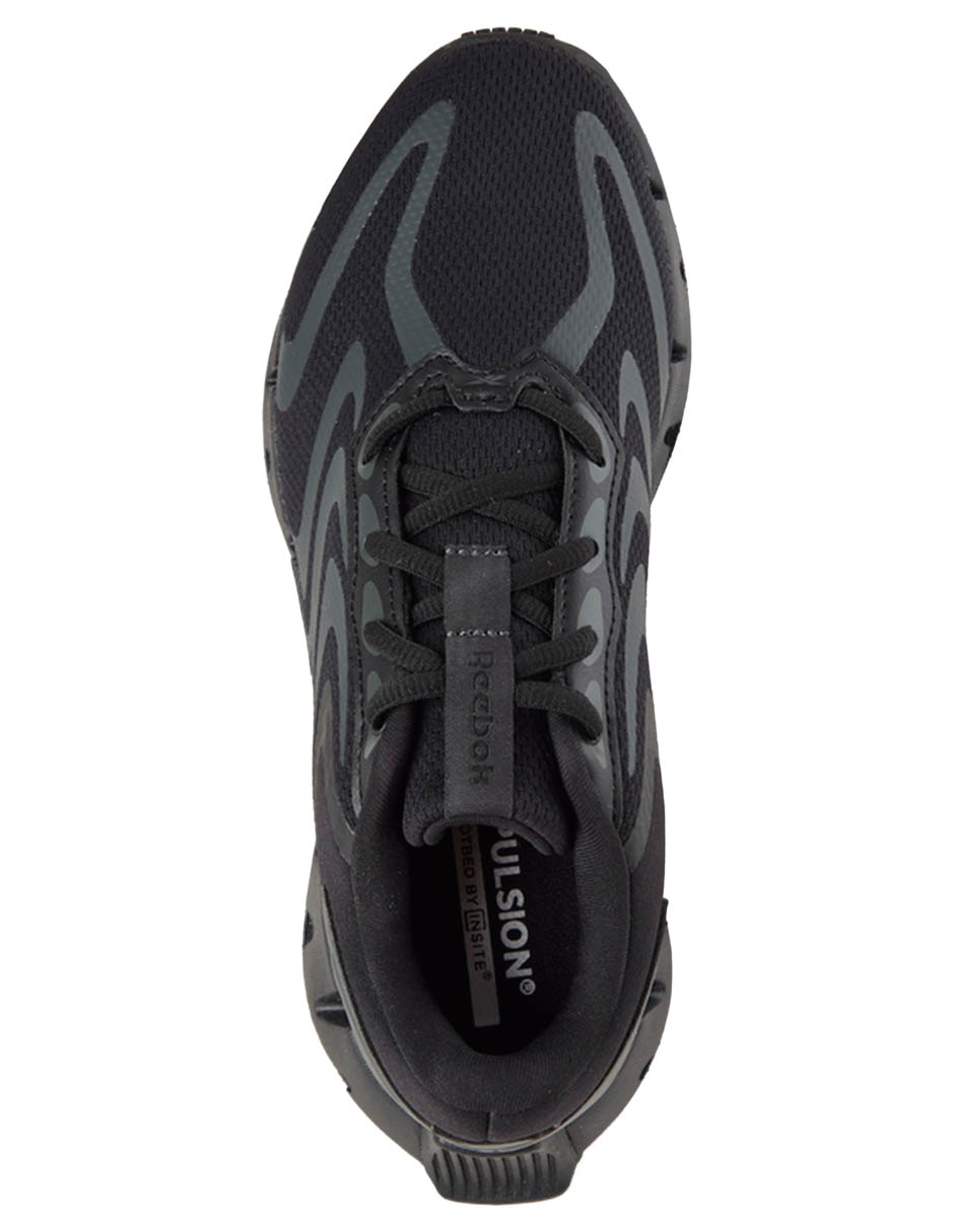 Tenis Zig Rise para mujer 6