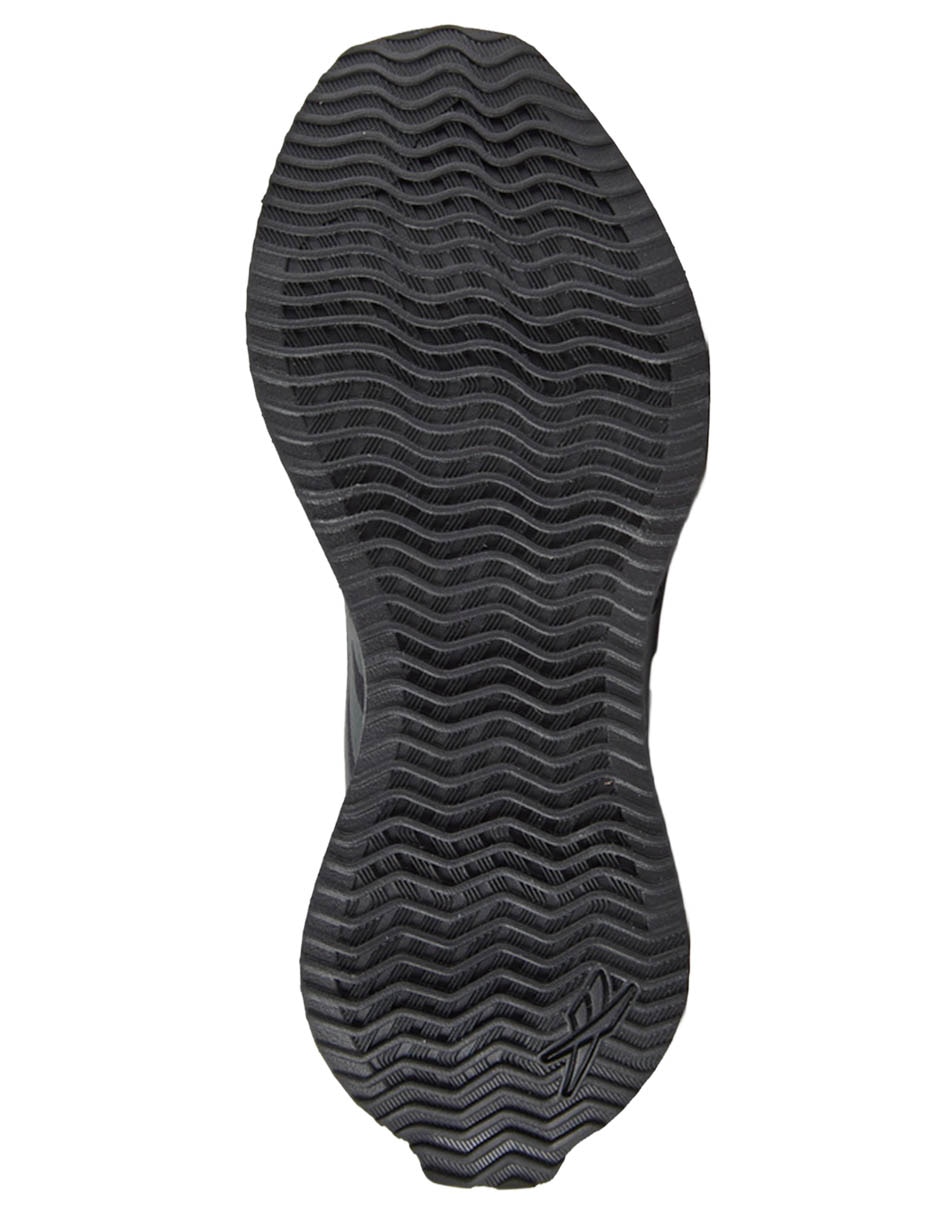 Tenis Zig Rise para mujer 2