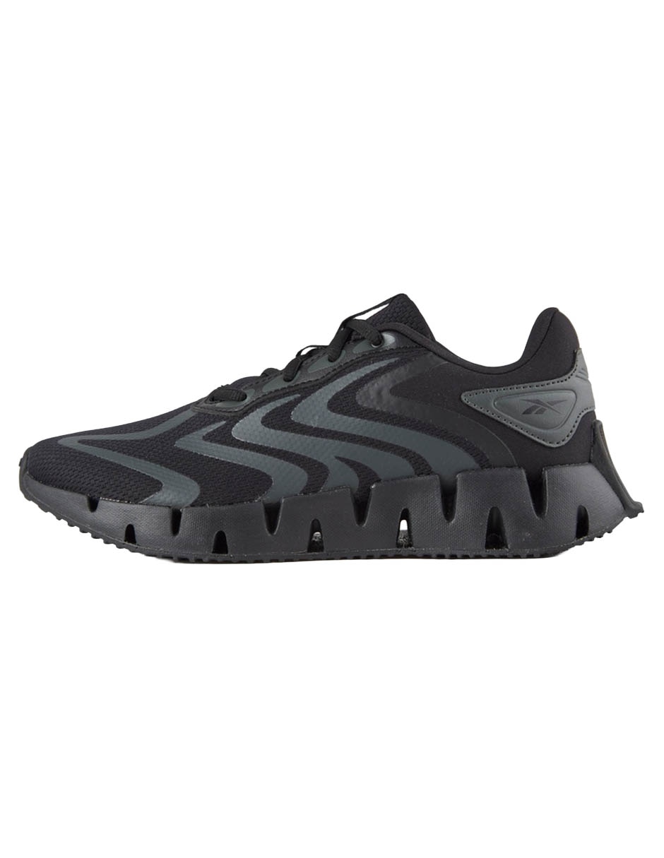Tenis Zig Rise para mujer 1