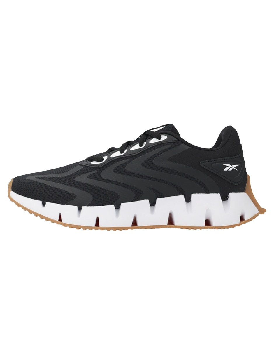 Tenis Zig para mujer Tenis Zig para mujer