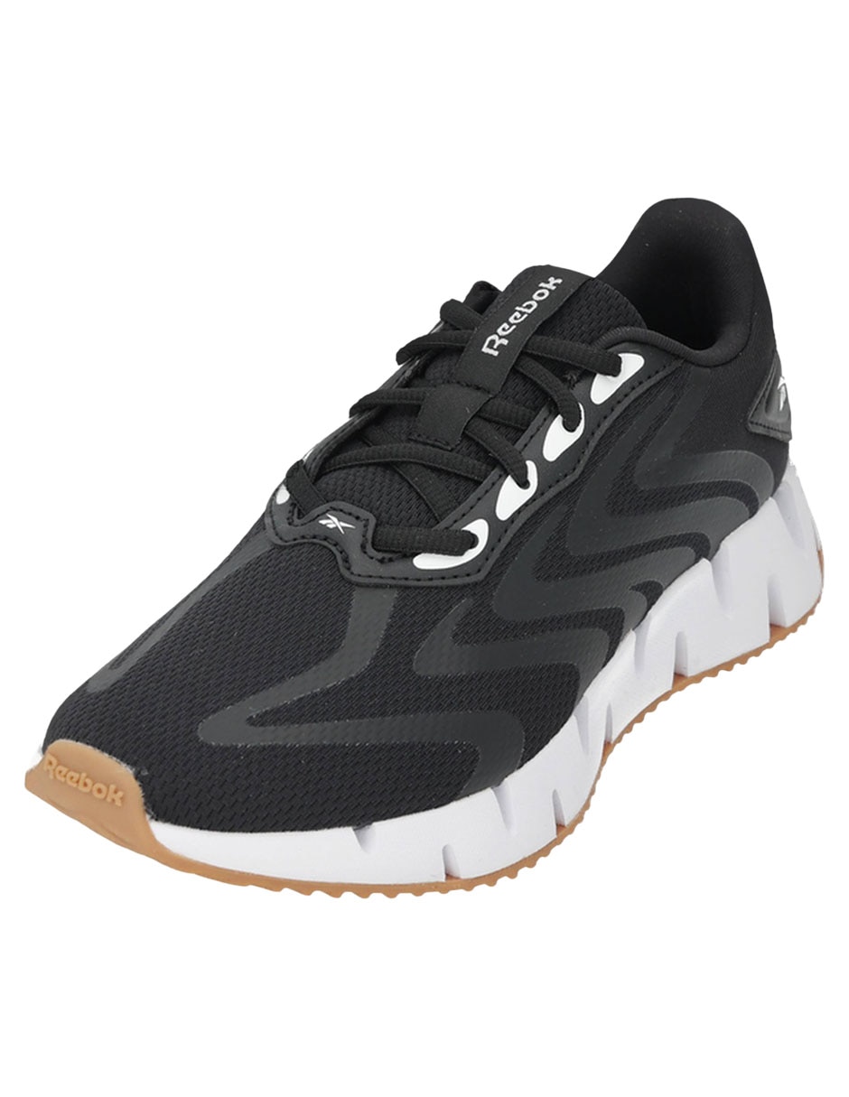 Tenis Reebok Zig para mujer