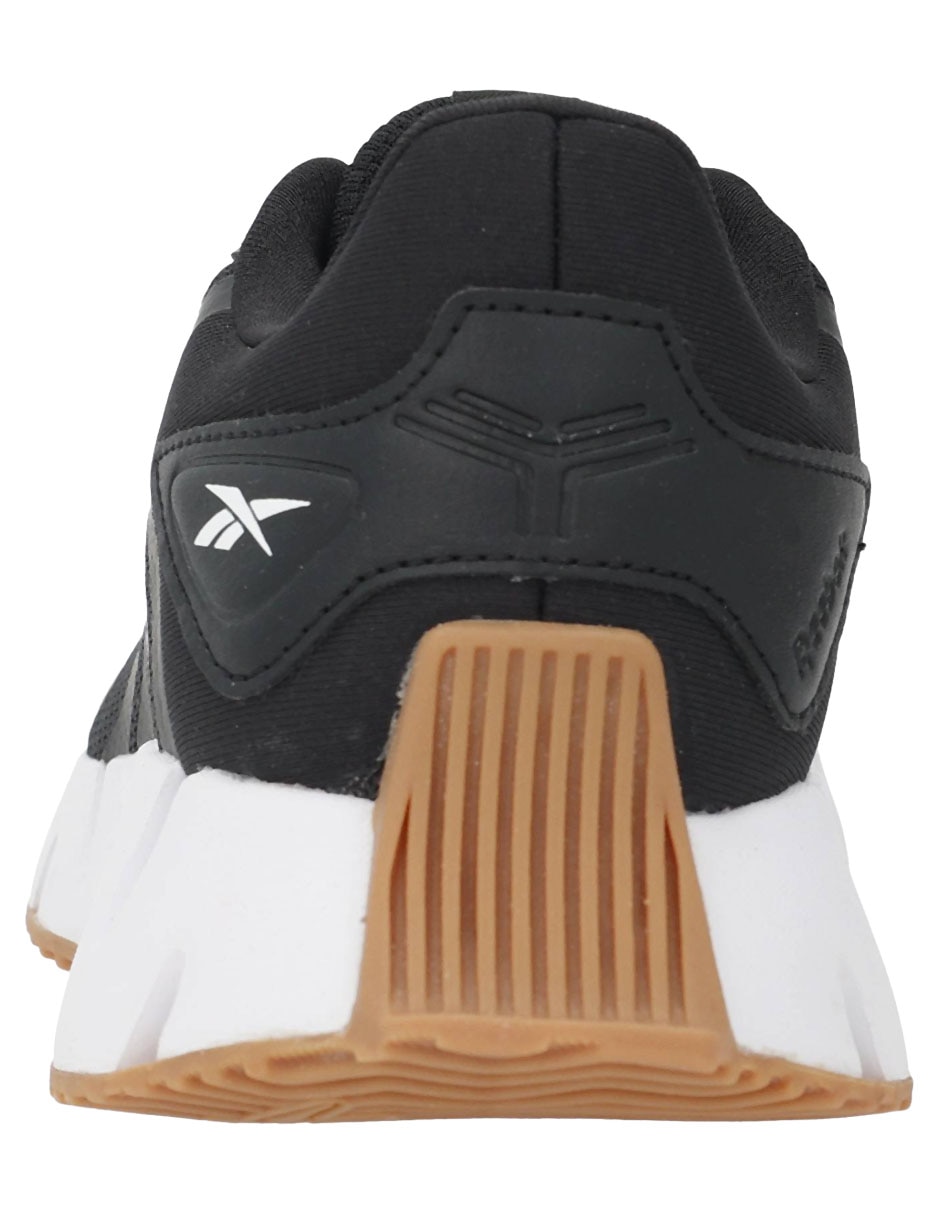Tenis Reebok Zig para mujer