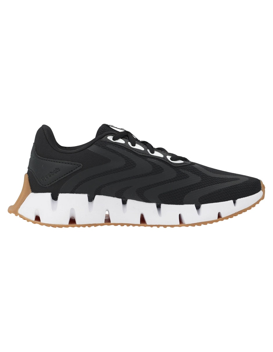 Tenis Reebok Zig para mujer