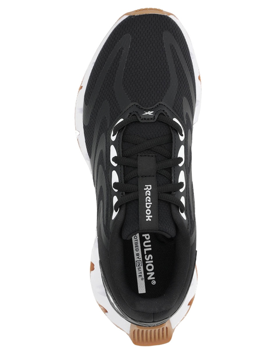 Tenis Reebok Zig para mujer