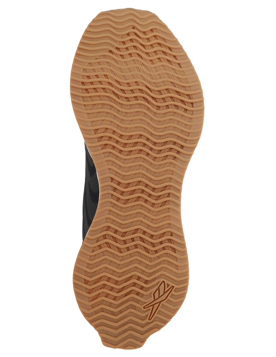 Tenis Reebok Zig para mujer
