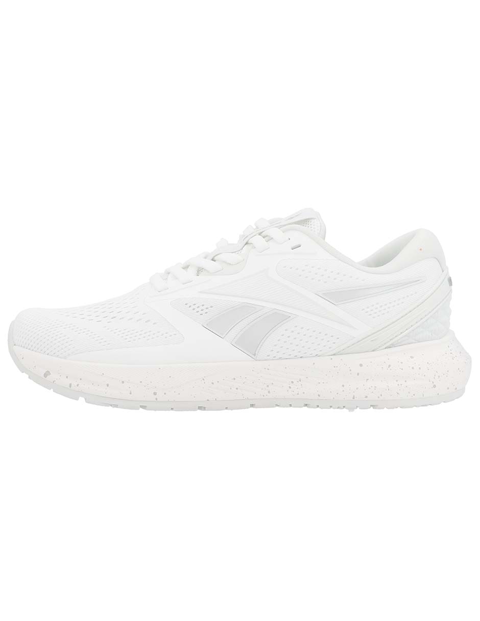 Tenis NFX 2 para mujer Tenis NFX 2 para mujer