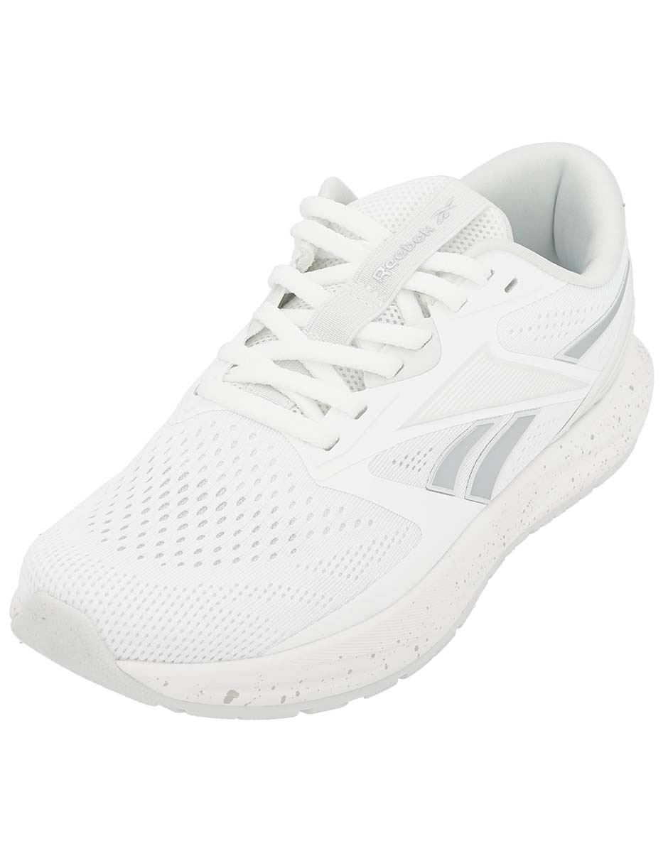 Tenis NFX 2 para mujer 5