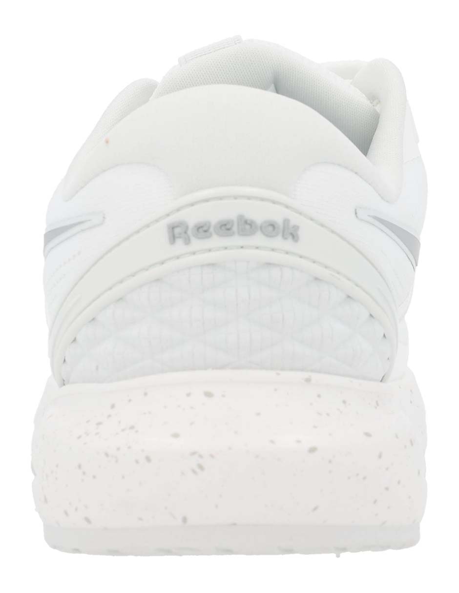 Tenis NFX 2 para mujer 4