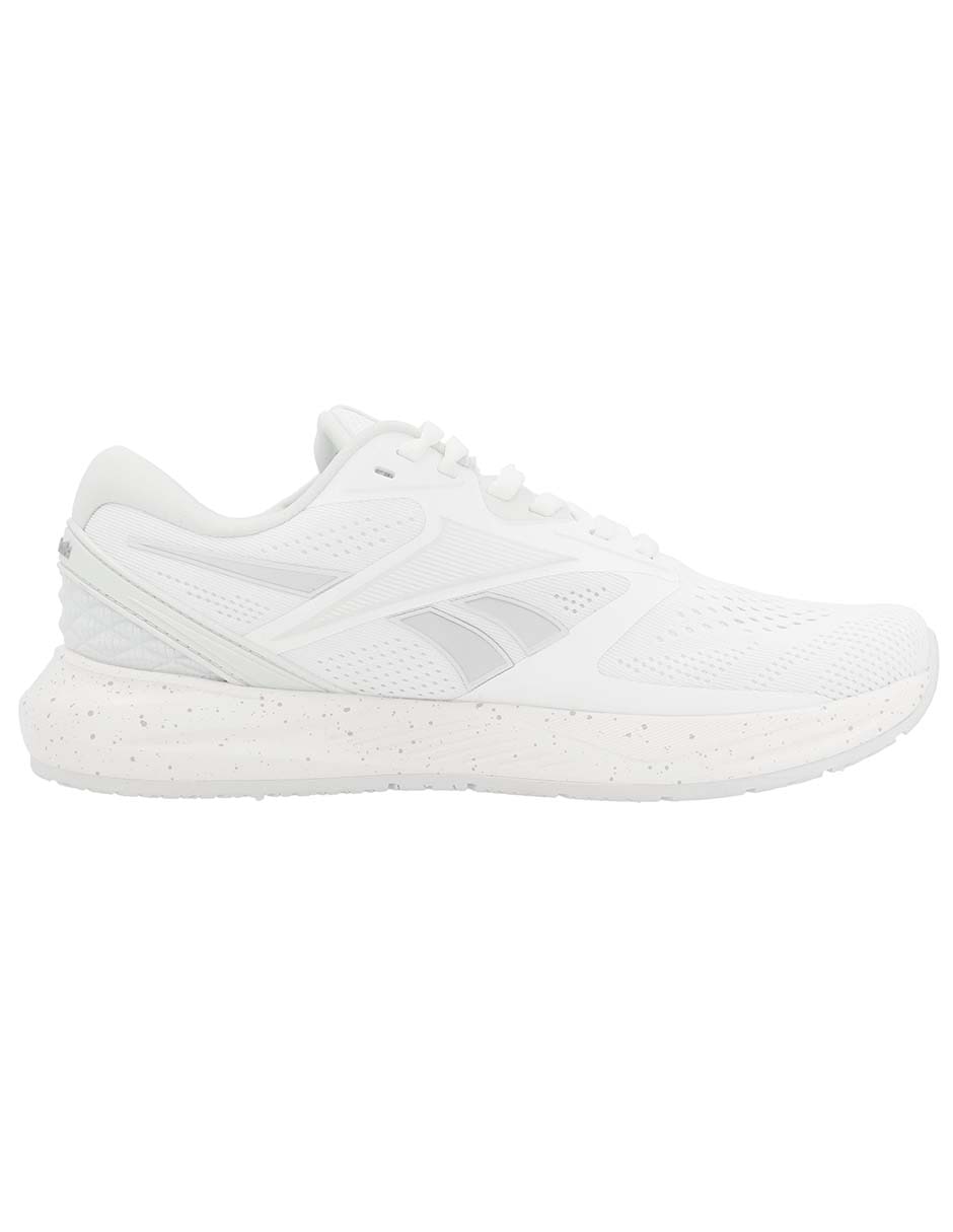 Tenis NFX 2 para mujer 3