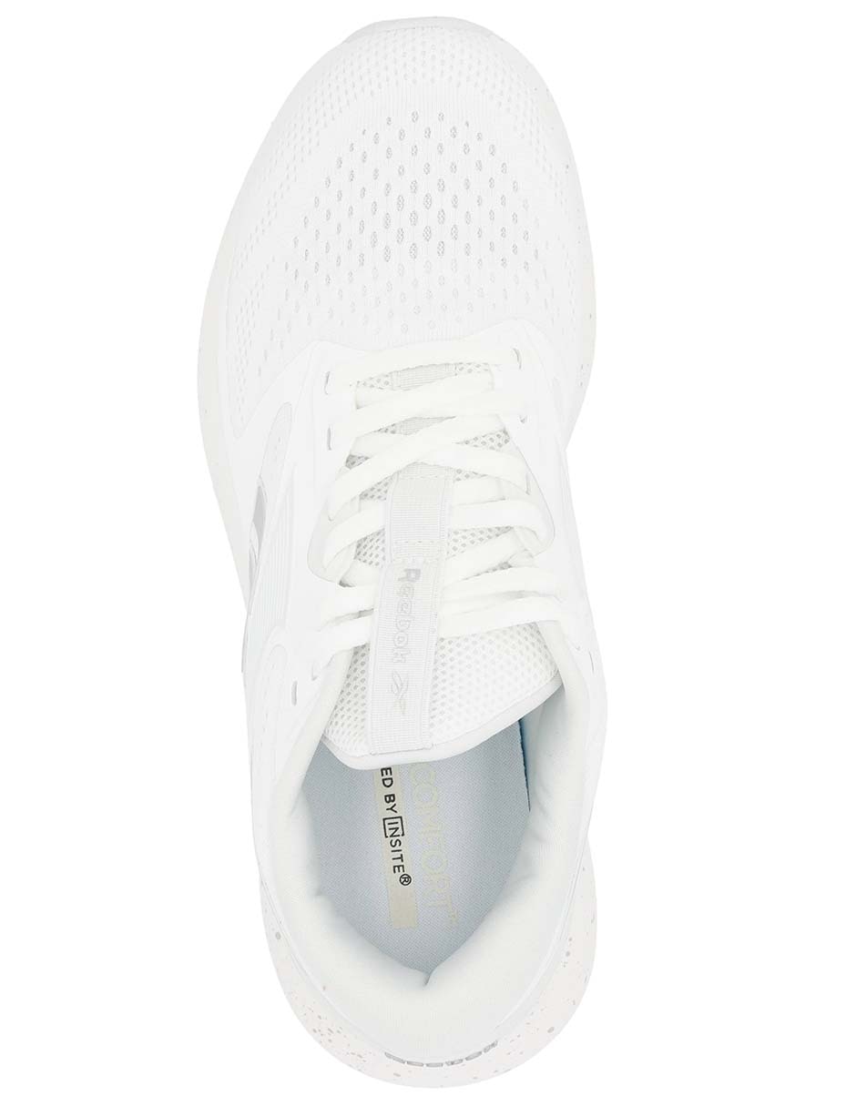 Tenis NFX 2 para mujer 2