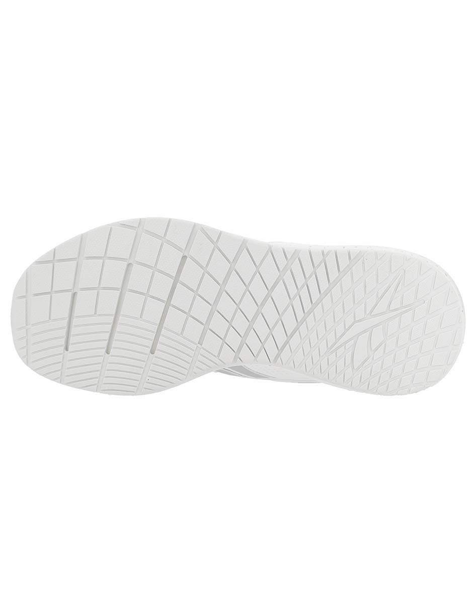 Tenis NFX 2 para mujer 6