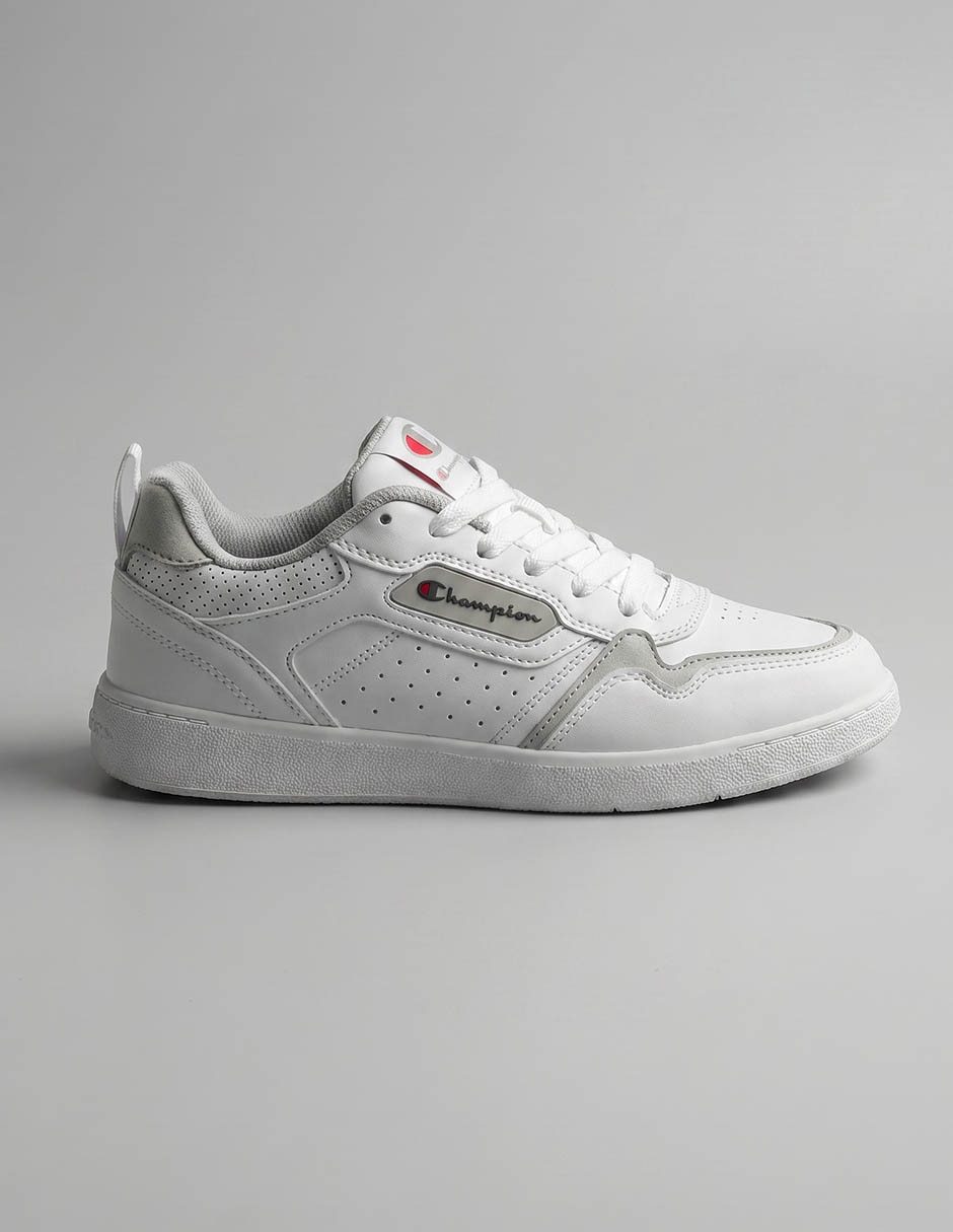 Tenis Champion para mujer