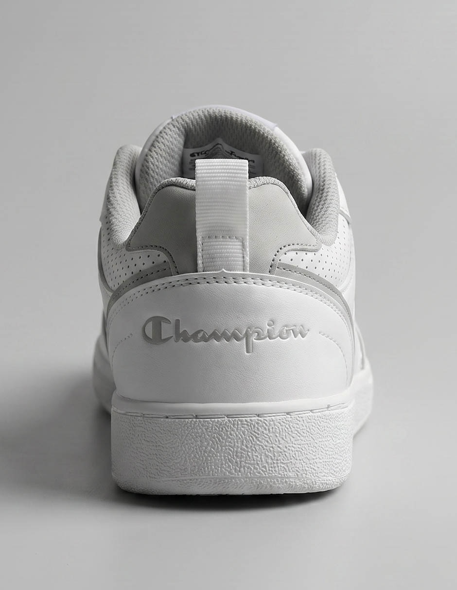 Tenis Champion para mujer