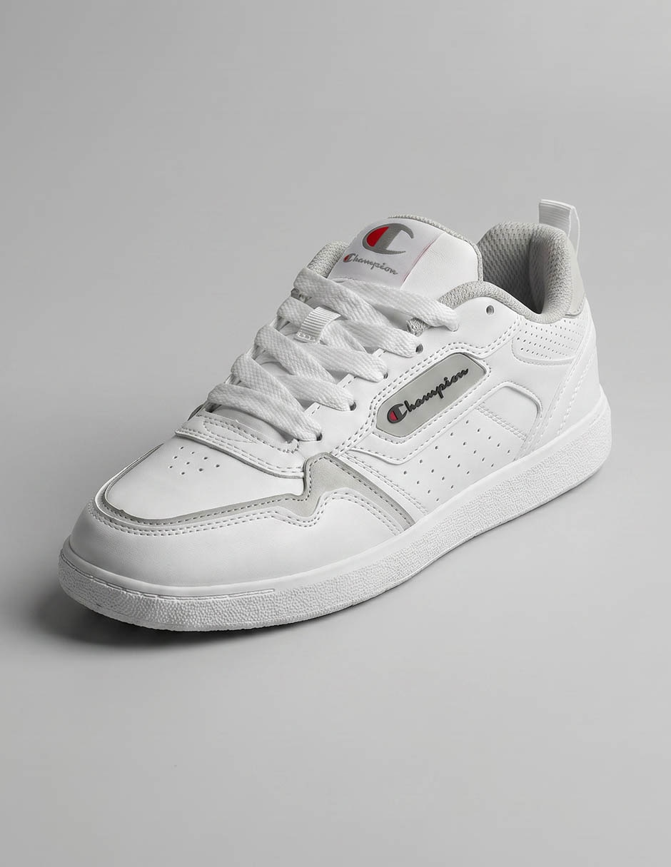 Tenis Champion para mujer