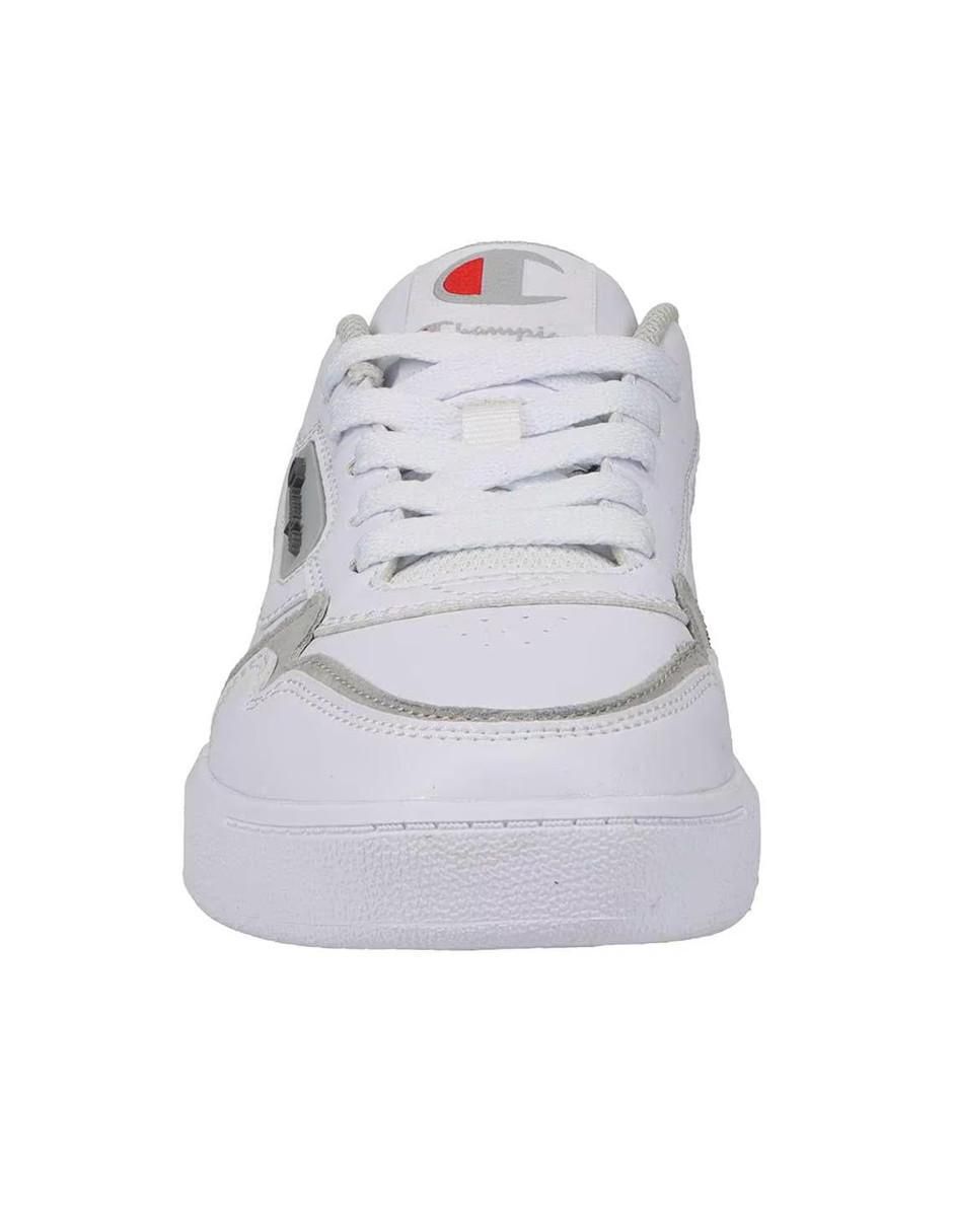 Tenis Champion para mujer