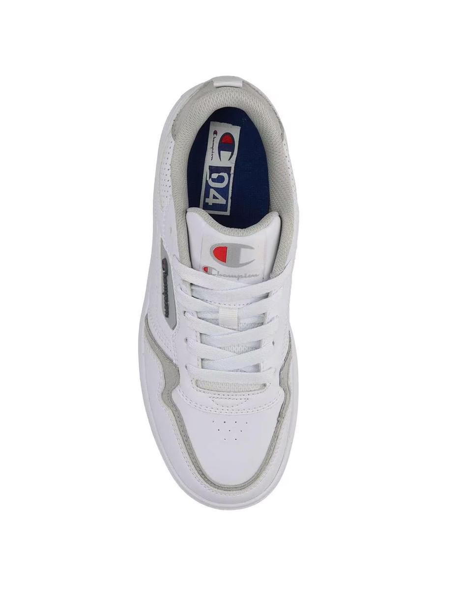 Tenis Champion para mujer