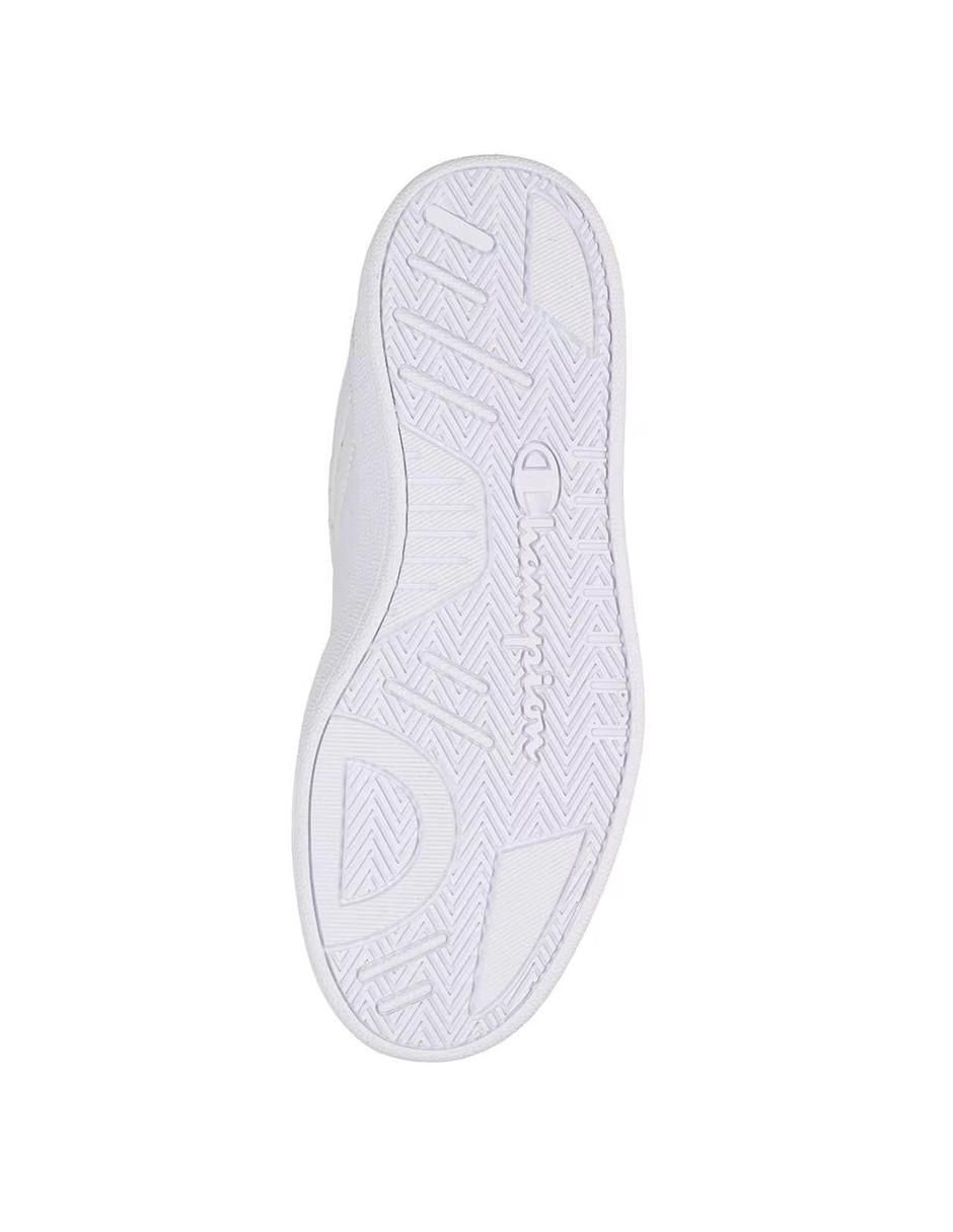 Tenis Champion para mujer