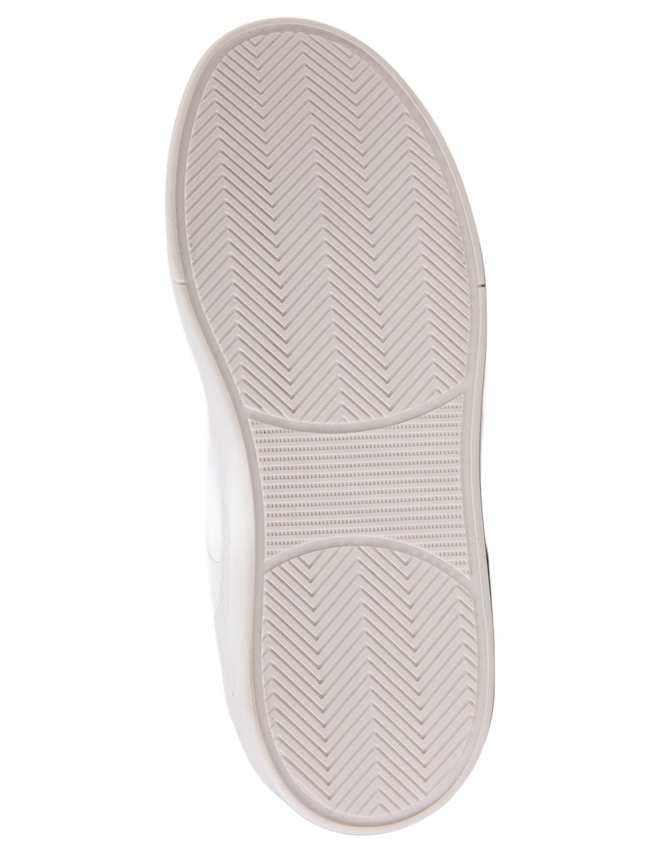 Tenis para mujer 12