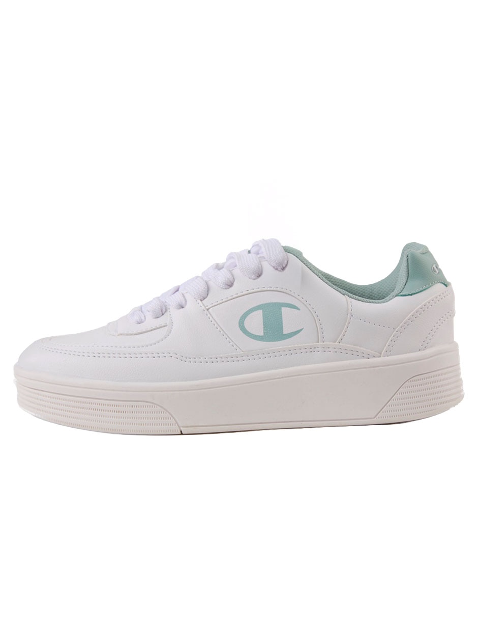 Tenis para mujer Tenis para mujer