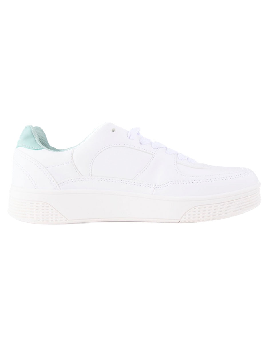 Tenis champion para mujer
