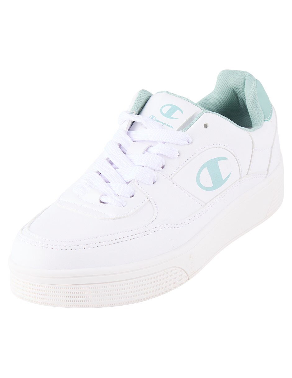 Tenis para mujer 12