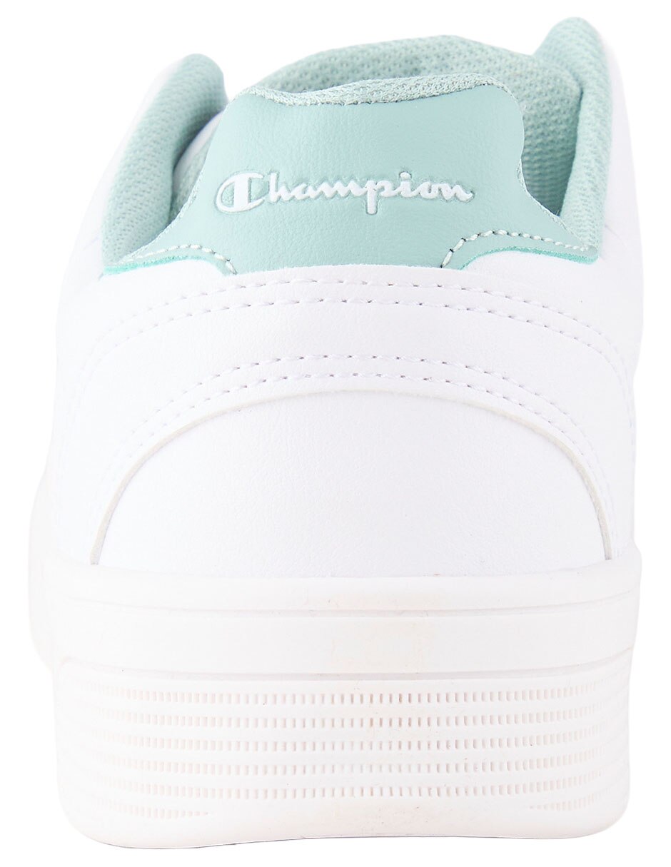 Tenis para mujer 14