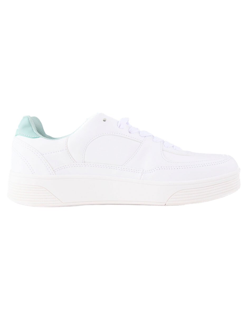 Tenis para mujer 16