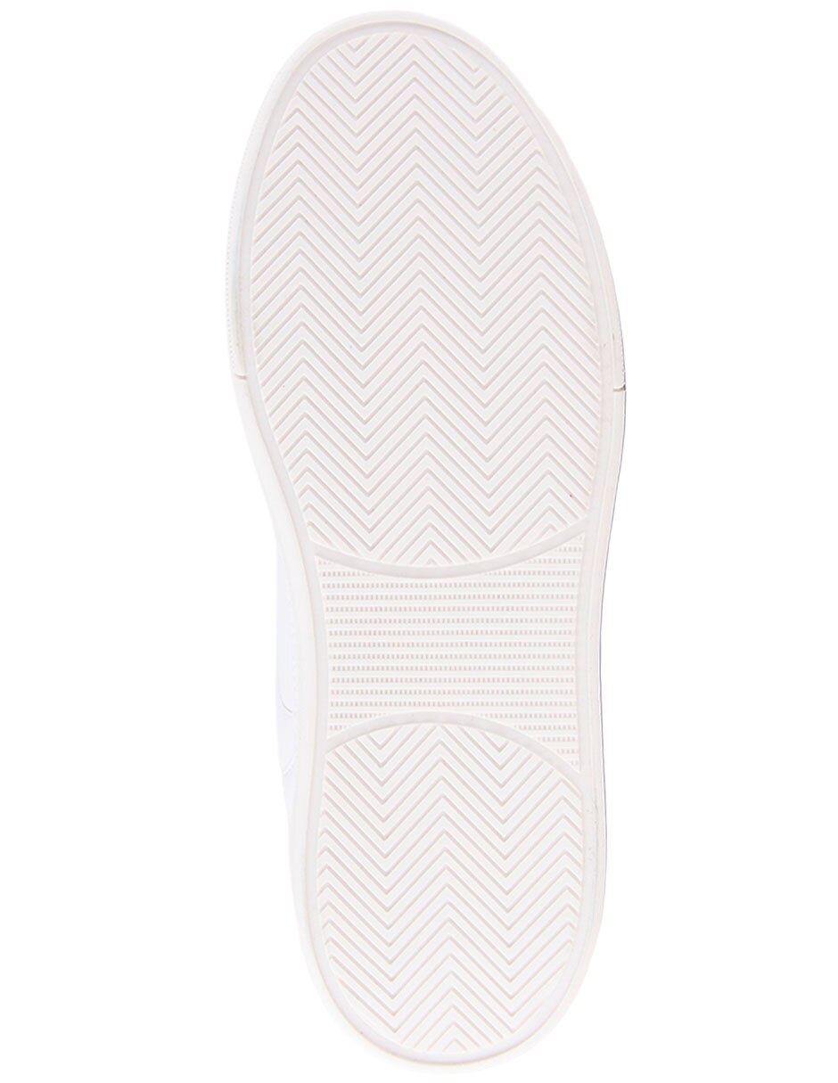 Tenis para mujer 19