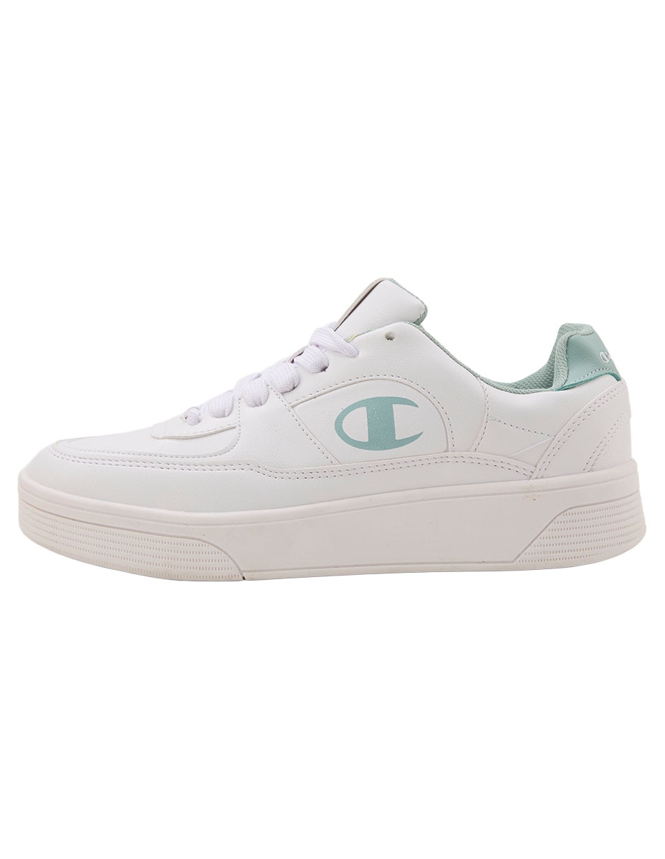 Tenis para mujer Tenis para mujer