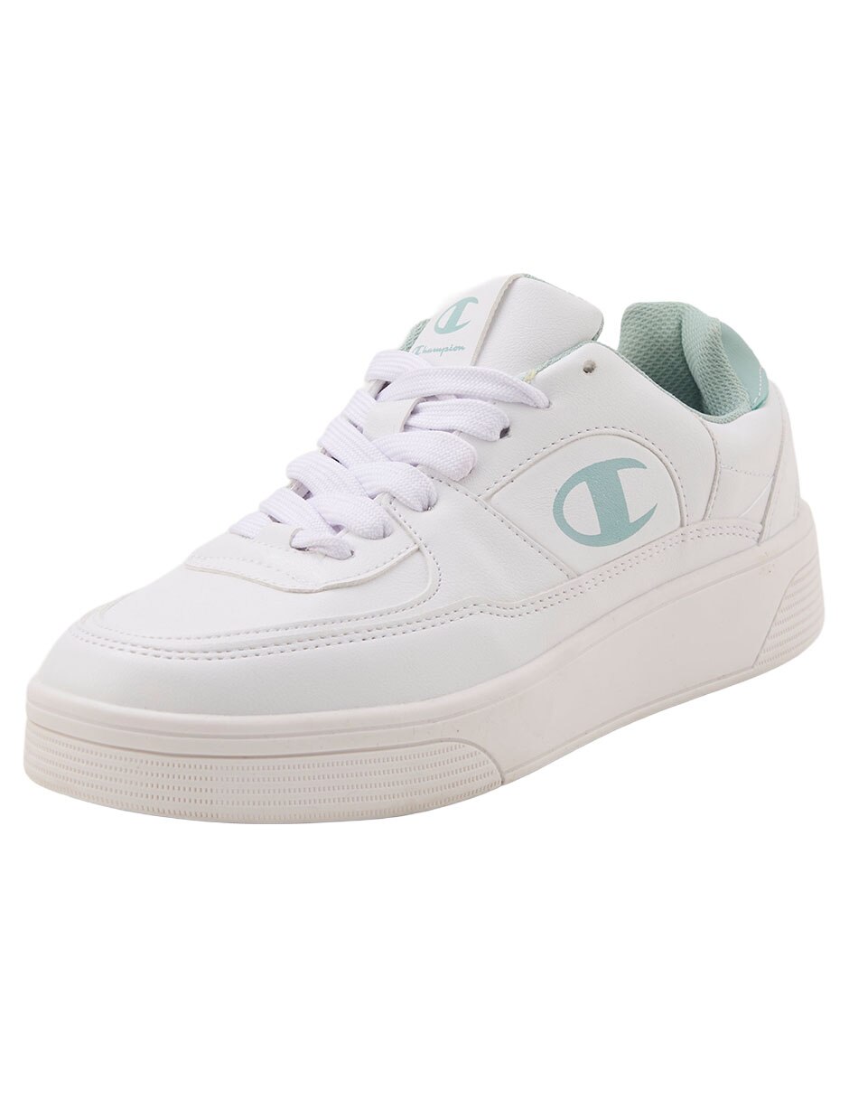 Tenis para mujer 11